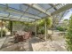 41 Alberga Street, Kaleen ACT 2617