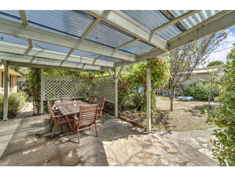 41 Alberga Street, Kaleen ACT 2617