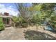 41 Alberga Street, Kaleen ACT 2617