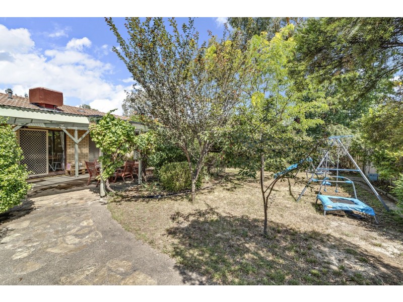 41 Alberga Street, Kaleen ACT 2617