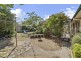 41 Alberga Street, Kaleen ACT 2617