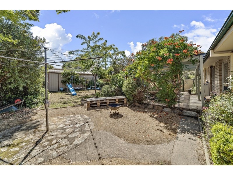 41 Alberga Street, Kaleen ACT 2617