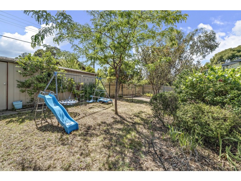 41 Alberga Street, Kaleen ACT 2617