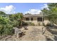 41 Alberga Street, Kaleen ACT 2617