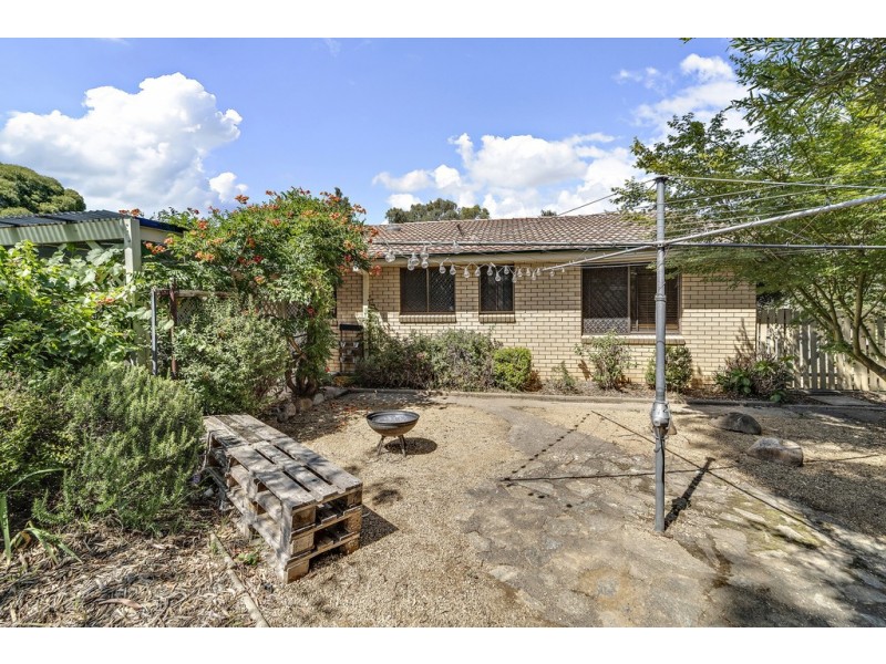 41 Alberga Street, Kaleen ACT 2617