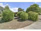 41 Alberga Street, Kaleen ACT 2617