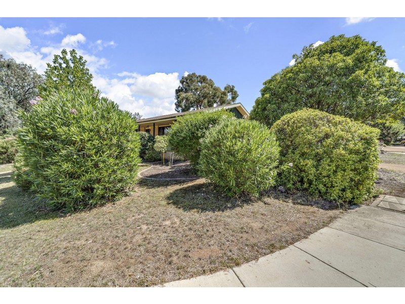 41 Alberga Street, Kaleen ACT 2617