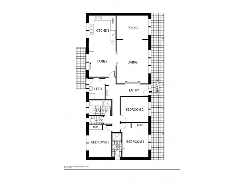 41 Alberga Street, Kaleen ACT 2617