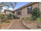 24 Magrath Crescent, Spence ACT 2615