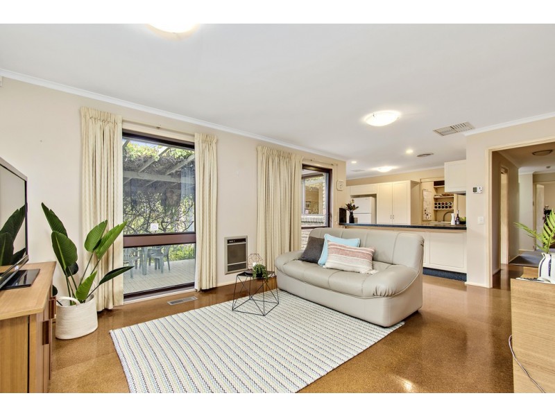 24 Magrath Crescent, Spence ACT 2615