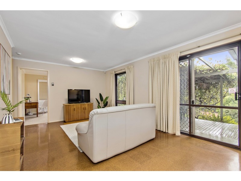 24 Magrath Crescent, Spence ACT 2615