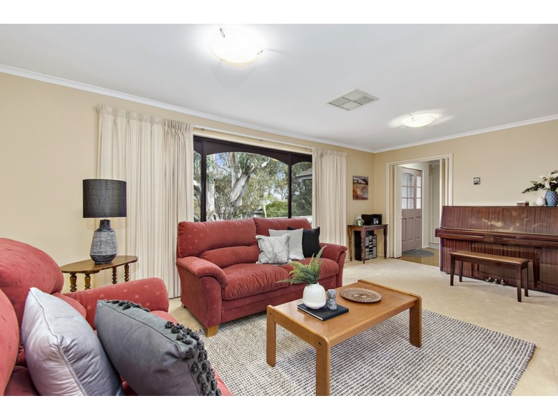 24 Magrath Crescent, Spence ACT 2615
