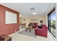 24 Magrath Crescent, Spence ACT 2615