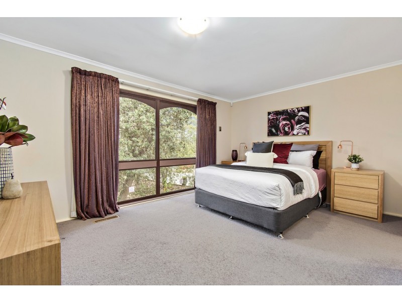 24 Magrath Crescent, Spence ACT 2615