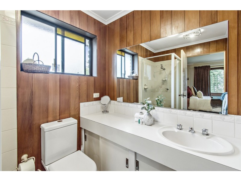 24 Magrath Crescent, Spence ACT 2615