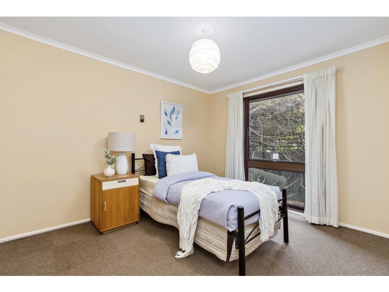 24 Magrath Crescent, Spence ACT 2615