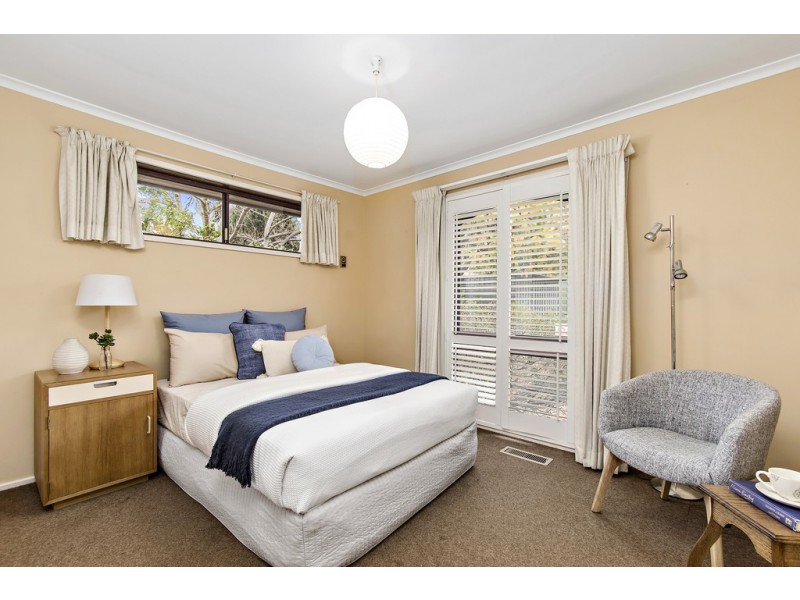 24 Magrath Crescent, Spence ACT 2615