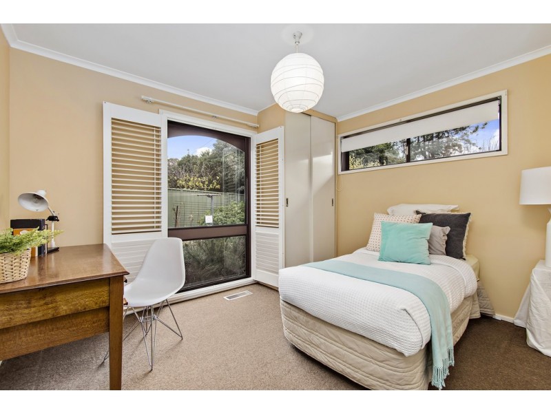 24 Magrath Crescent, Spence ACT 2615