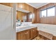 24 Magrath Crescent, Spence ACT 2615