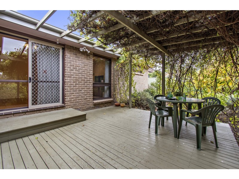 24 Magrath Crescent, Spence ACT 2615