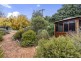 24 Magrath Crescent, Spence ACT 2615
