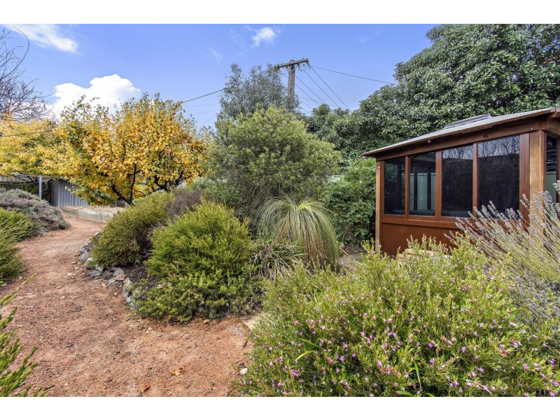 24 Magrath Crescent, Spence ACT 2615