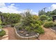 24 Magrath Crescent, Spence ACT 2615