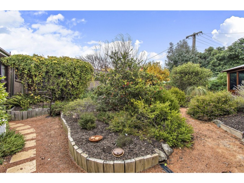 24 Magrath Crescent, Spence ACT 2615