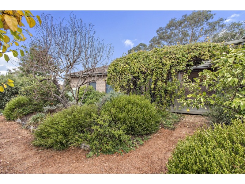 24 Magrath Crescent, Spence ACT 2615
