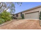 24 Magrath Crescent, Spence ACT 2615