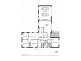 24 Magrath Crescent, Spence ACT 2615