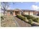 6 Lovely Close, Dunlop ACT 2615