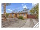 6 Hirst Place, Giralang ACT 2617