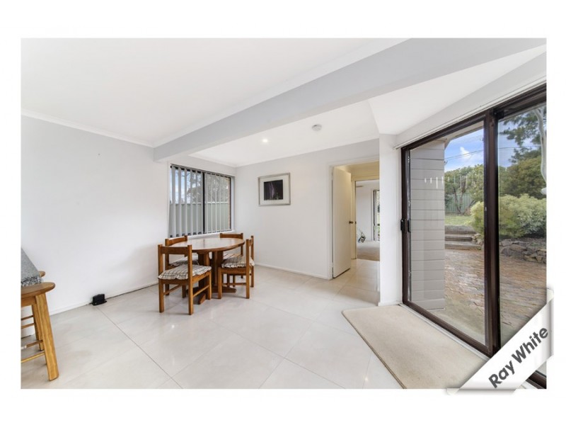 6 Hirst Place, Giralang ACT 2617