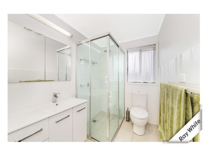 6 Hirst Place, Giralang ACT 2617