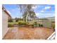 6 Hirst Place, Giralang ACT 2617