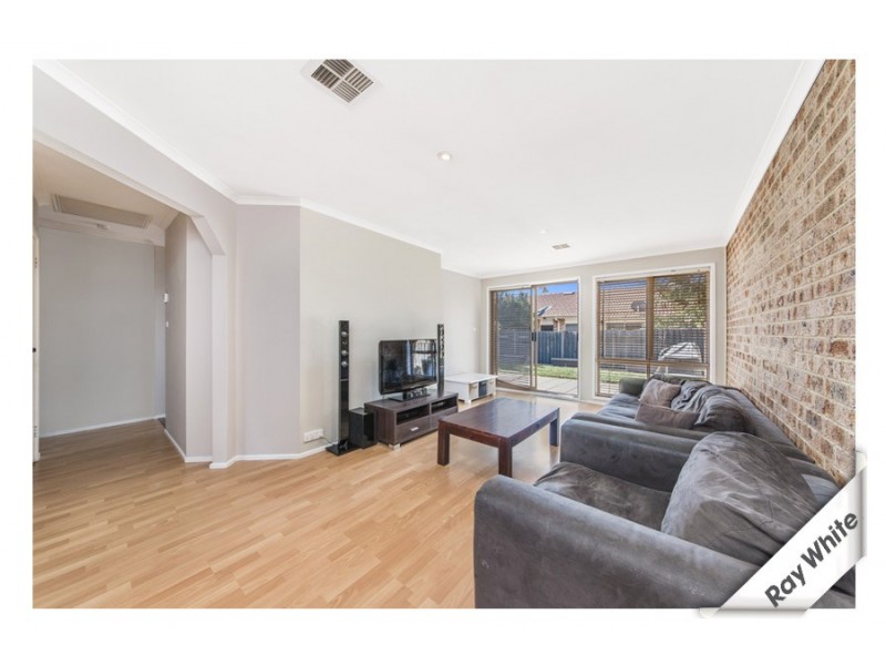 16/18 Zamia Place, Palmerston ACT 2913