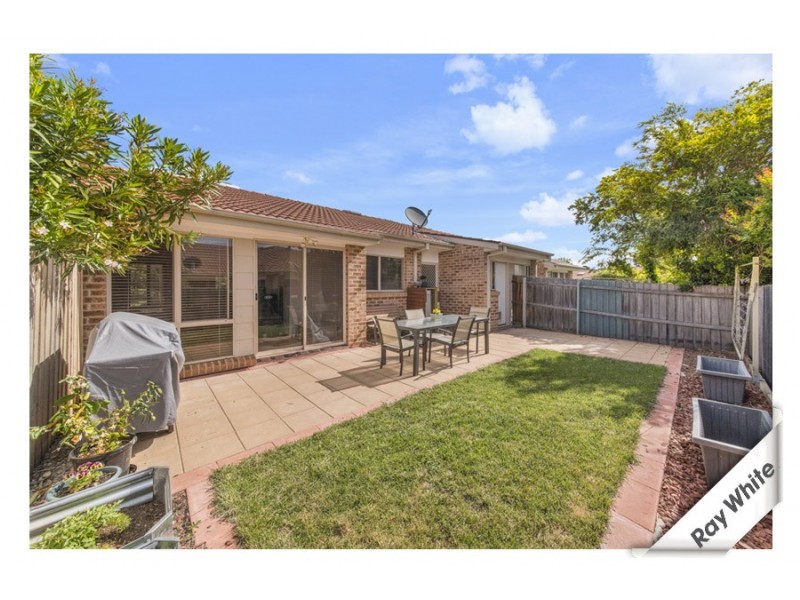 16/18 Zamia Place, Palmerston ACT 2913