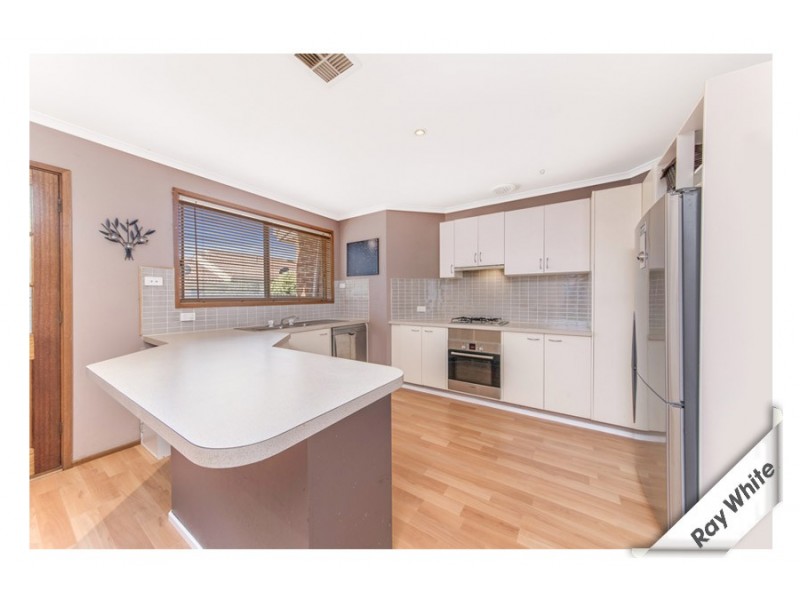 16/18 Zamia Place, Palmerston ACT 2913