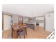 16/18 Zamia Place, Palmerston ACT 2913