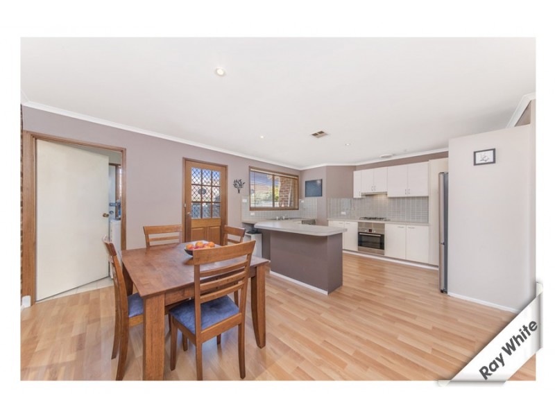 16/18 Zamia Place, Palmerston ACT 2913