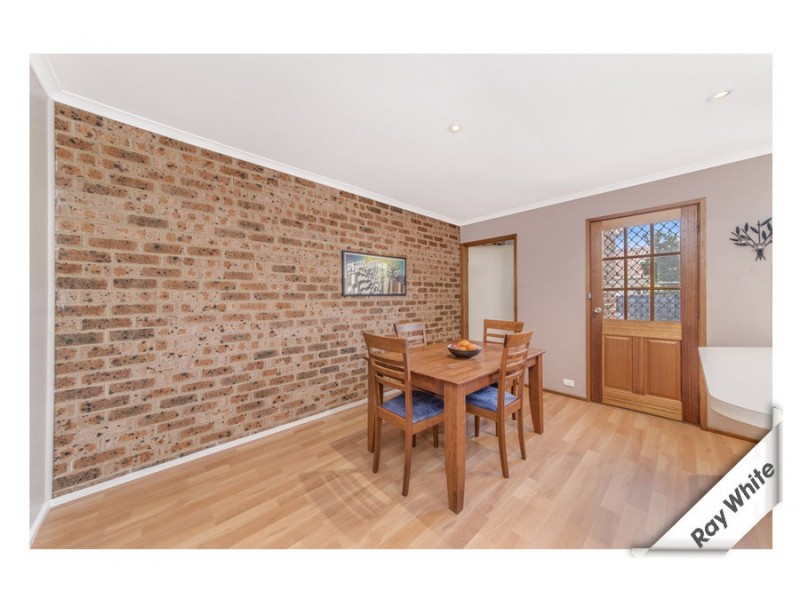 16/18 Zamia Place, Palmerston ACT 2913