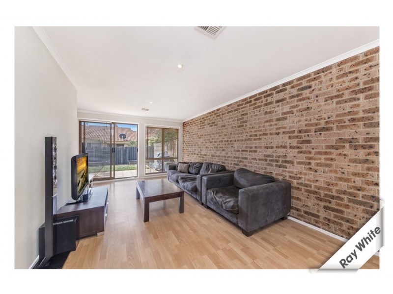 16/18 Zamia Place, Palmerston ACT 2913