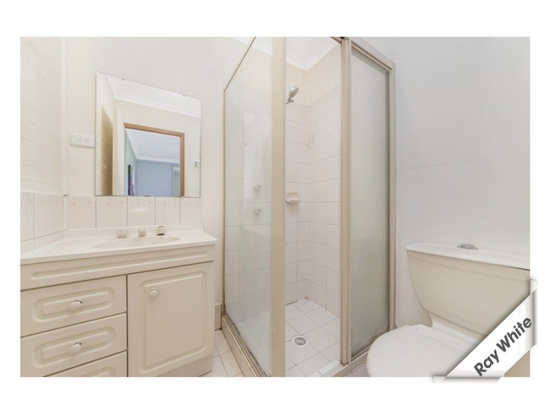 16/18 Zamia Place, Palmerston ACT 2913