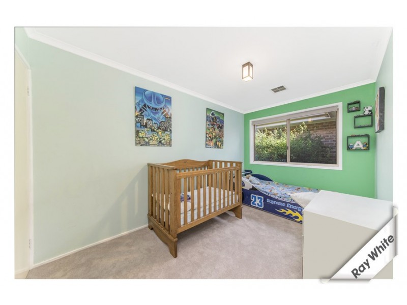 16/18 Zamia Place, Palmerston ACT 2913