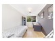 16/18 Zamia Place, Palmerston ACT 2913