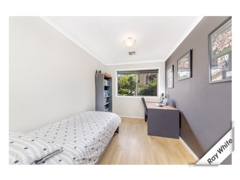 16/18 Zamia Place, Palmerston ACT 2913