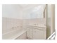 16/18 Zamia Place, Palmerston ACT 2913