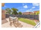 16/18 Zamia Place, Palmerston ACT 2913