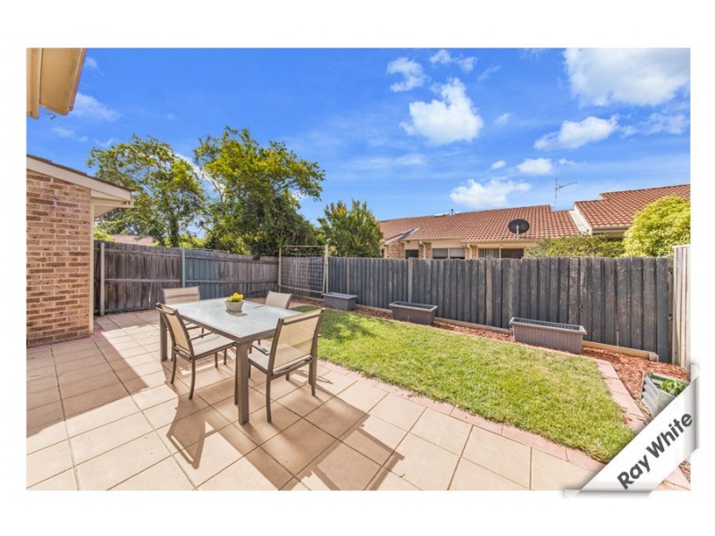 16/18 Zamia Place, Palmerston ACT 2913